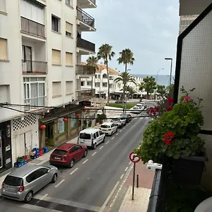 Apartamento Casa Sabrina , Nerja España