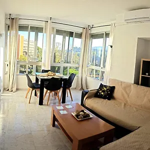 La Colina Enjoy , Torremolinos España
