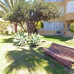 Comfortable Studio Alcantara , La Cala De Mijas España